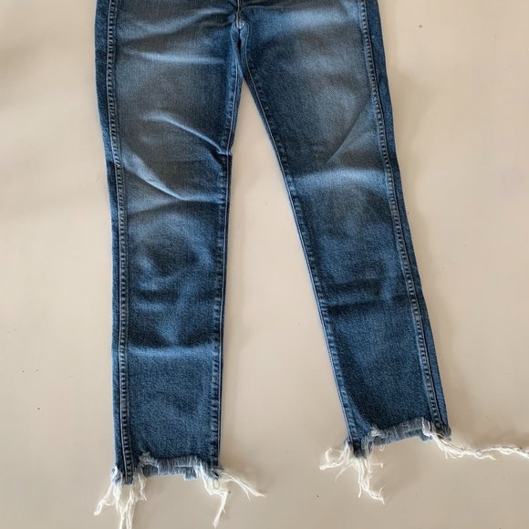 3x1 Jeans - Picture 2 of 2
